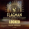 KANFETA - Respect (Yell Of Bee Remix)