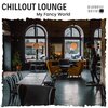 The Redd One、Loner Wolf - Playful Love (Original Mix)