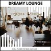 Bijoy - Mayajaal Lounge (Original Mix)