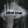 Kordhell、g3ox_em、KangJang - Blind Love