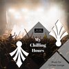 ILA Liam - Heaven On Mind (Asian World Chillout Lounge)(Original Mix)