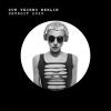 Andreas Lauber - Let Me Tel You