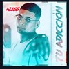 Aless - Tu adicción
