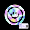 Soulcity - Body Control