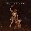 Zombie Cats、Artifice, The Visionary - Everyday Struggle