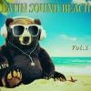 Mr. Francis - Schagraka (Radiocut)