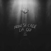 GRETA - Non si cade da qui