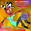 Sam Haft - You Got The Power (Millie's Big Show)