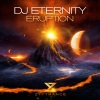 DJ Eternity - Eruption (Extended Mix)