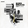 Boris Brejcha - Moment in Life (Remastered)