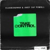 Klubbingman、Andy Jay Powell《Take Control》[MP3/LRC]