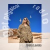 Get Physical Radio - July 2023 - Intro (Mixed)