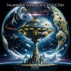 Talamasca、Chrizzlix、Psyfiction - Earth Reloading