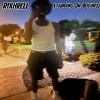 RixhRell - Denthead (Explicit)