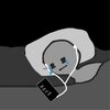 Mattx - be by my side