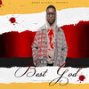LaRay Mitchell、Bobby Mitchell - Best God