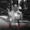 Ana Maria - Dilema