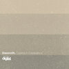 Daesmith - Oysters in Casablanca