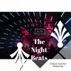 The Redd One - Aperol Spritz (Electro Deep Chill House)(Original Mix)