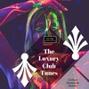 SHALMOLINI - Easy Chill (Original Mix)