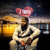 J Truth - All By Myself (Explicit)