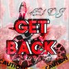 4E$ DJ - Get Back (Explicit)