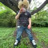 Rubys Boy、Idren Hallow - The return of the youth of the apocalypse (feat. Idren Hallow)(Explicit)