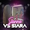 Sianna - OVERTHINKING (Explicit)