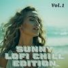 Mitara - Flying (Radiocut Chillmix)