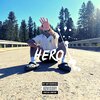 Eu4ea - Hero (Explicit)