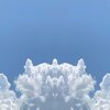Burniscous、Sarah Harralson - Imma Pull out My Wings