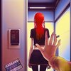 Far Away - Марсель (Explicit)