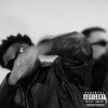 ineedyouc2 - Bride Price