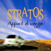 Stratos - Un grande amico