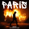Moog、Nat James - Paris