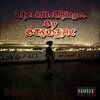 GtfoZac - TheLittleThings. (Explicit)