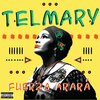 Telmary、Kumar Sublevao-Beat - Fuerza Arará
