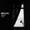 Fresko - Twist