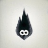 Thousand Foot Krutch、Adelitas Way - War of Change (Reignited)