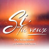 DJ Ramses、Lossa2Squa - Si tu veux