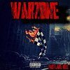 FastLane Rell - WarZone (Explicit)