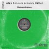 Hardy Heller、Alex Connors - Short Remembrance