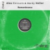 Hardy Heller、Alex Connors - Remembrance (Extended Version)