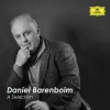 Daniel Barenboim - Debussy: Préludes / Book 1, L. 117 - V. Les collines d'Anacapri