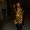 Rakeem Love - Time (Explicit)