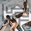 D.J.Funky - LIKE A G6 (Explicit)