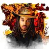 Pbenz - Contraband Cartel