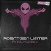 Roentgen Limiter - Final Kombat