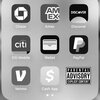 QG - MONEY (feat. QG)(Explicit)