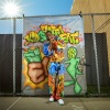 A$AP Twelvyy - Jus Lef Harlem (Explicit)